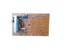 02 44 959 Beko Washing Machine Module 4100